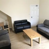 Oxnam Crescent, Spital Tongues, Newcastle NE2 4LX - Photo 1