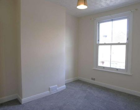 New Street, Kingswinford, DY6 - Photo 5