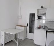 Location Appartement 1 pièce 13m² TOULOUSE 31100 - Photo 1