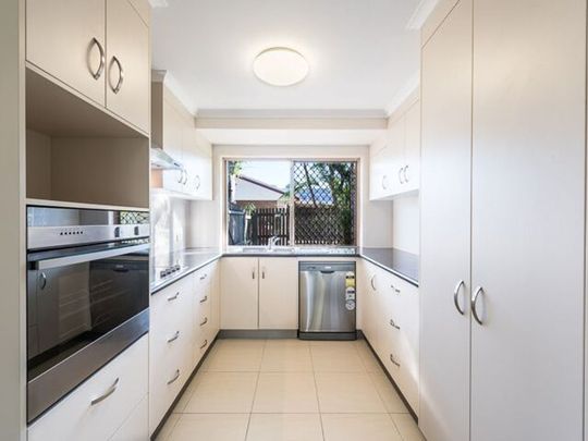 441 Bedford Road, 4740, Andergrove Qld - Photo 1