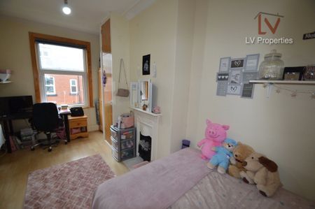 Estcourt Avenue - Photo 5