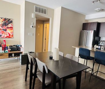 For Lease - 40 Jaguar Private Unit# H, Kanata, Ontario - Photo 5