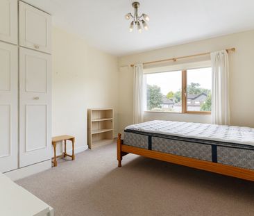 52 Dundela Park, Sandycove, Co. Dublin,, - Photo 4