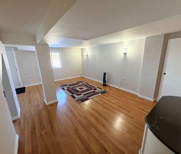 For Lease - 4 Parkins Drive, Ajax, Ontario - Photo 6