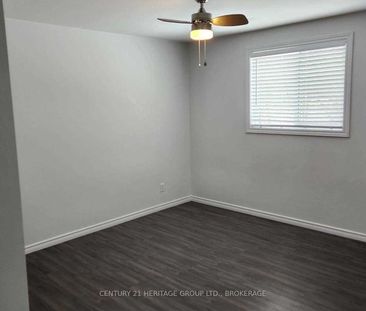 For Lease - 290 George Street Unit# B, Midland, Ontario - Photo 4