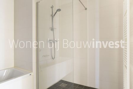 Gaasterlandstraat 156 - Photo 4