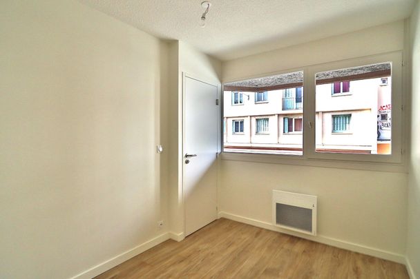 Location Appartement 2 pièces 33m² GRENOBLE 38000 - Photo 1