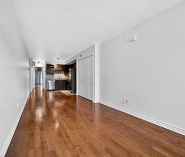 Montréal (Le Plateau-Mont-Royal) (Le Plateau-Mont-Royal) - Photo 3