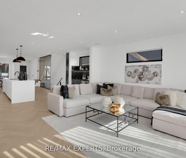 For Lease - 62 Hartley Avenue, Toronto, Ontario - Photo 3