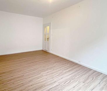 Gemütliche 2-Zi.-Wohnung auf der Schwanthalerhöhe - Photo 3