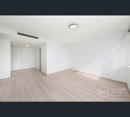 76/18 Edgewood Crescent, Cabarita, NSW 2137 - Photo 4