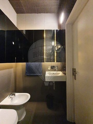 Lisboa, Lisbon 1200 - Photo 4