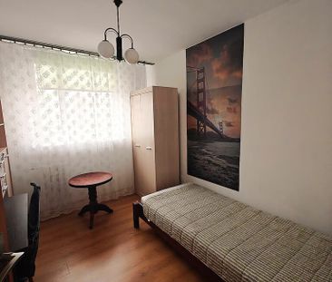 Mieszkanie Goleniów, ul. Grunwaldzka, nr 437348 - Photo 5