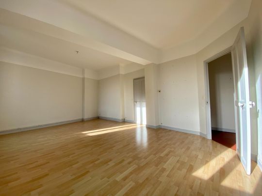 « AVIGNON IM - APPARTEMENT T3 67.16M² » - Photo 1