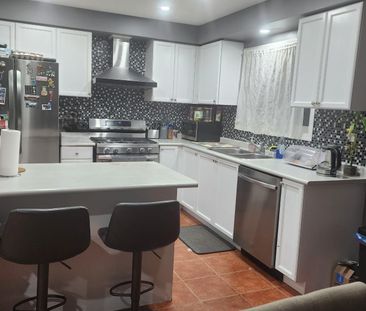 For Lease - 328 Black Drive, Milton, Ontario - Photo 2