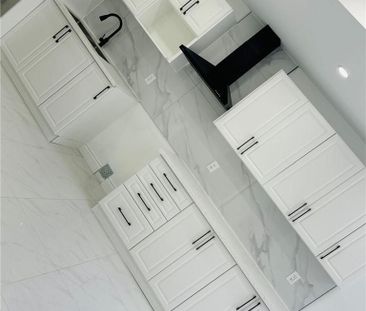 For Lease - 26 Scarletwood Street Unit# LOWER, Hamilton, Ontario - Photo 3