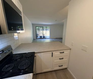 CASA DEL MAR APARTMENTS — 103 - Photo 3
