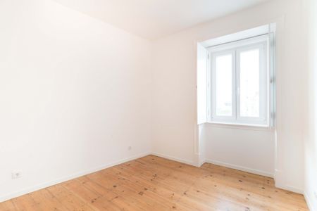 TO RENT - T3 CASCAIS SÃO PEDRO DO ESTORIL - Photo 2
