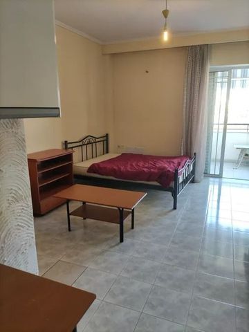 Studio/Γκαρσονιέρα για ενοικίαση - Τούμπα, - Photo 2