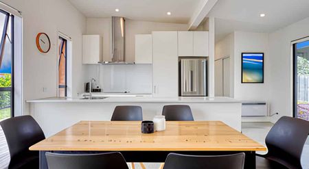 Furnished with Pool & Spa - Photo 4