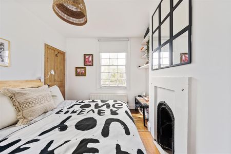 Hervey Park Road , E17 6LJ - Photo 4