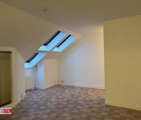 Appartement 1 pièces de 29 à Pontoise - Photo 4