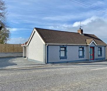 149 Mahon Road, Portadown, BT62 3SF - Photo 4