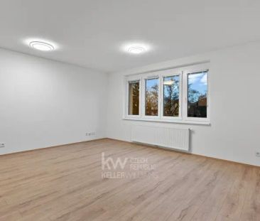 Pronájem 1+kk, 40 m - Fotografie 4