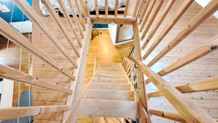 Divers maison - Photo 5