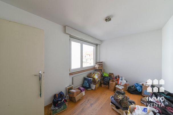 3.5 Zimmer, 73 m², 2. Stock - Foto 1