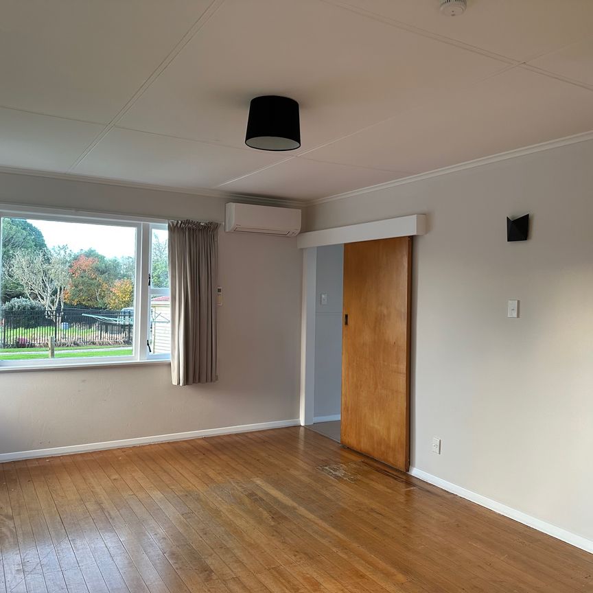 65 Parsons Road, Onewhero - Photo 1