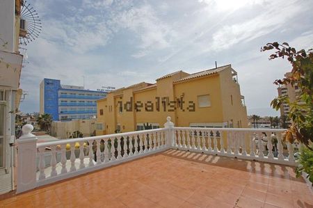 Alquiler de piso en Calle Cascada - Photo 3