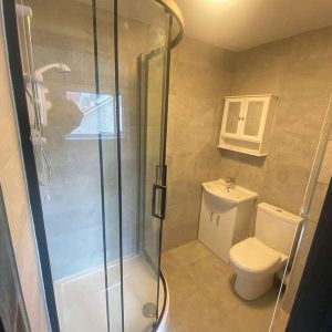 High Street, Cwmgwrach, Neath, SA11 - Photo 2