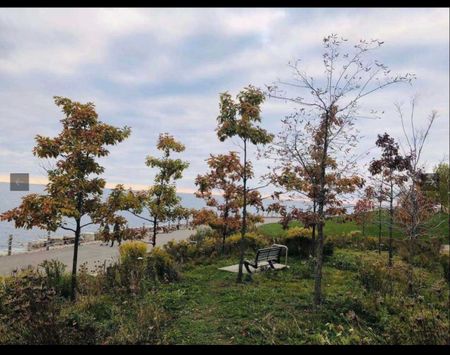 For Lease - 19 Western Battery Road Unit# 2802, Toronto, Ontario - Photo 3