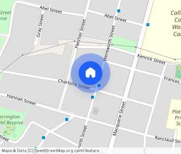 51 Wentworth Street Wallsend NSW - Photo 1
