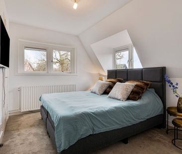 Huis te huur: Klooster 6 1251 WS Laren (NH) - Photo 6