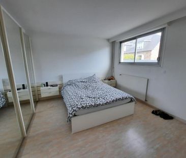 Appartement T1 à louer Nantes - 9 m² - Photo 4