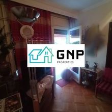 Studio/Γκαρσονιέρα για ενοικίαση - Άγιος Παύλος, - Photo 1