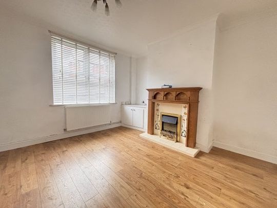 Douglas Road, Sutton-In-Ashfield, NG17, Property for rent - Photo 1