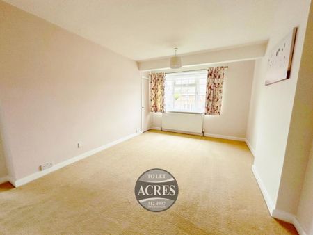 3 bedroom semi-detached house to rent - Photo 4