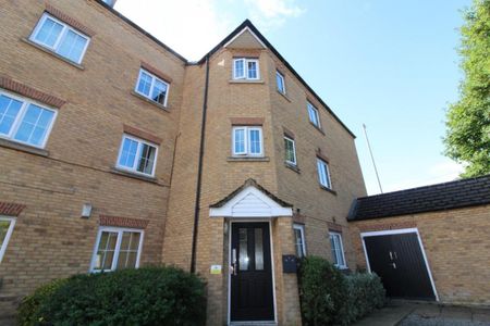 Broadlands Place, LS28 9GA - Photo 3