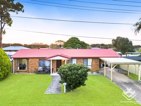 Lovely Family Home in Capalaba - Photo 5