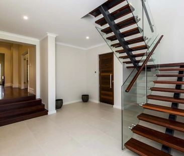 52 Minora Road, Dalkeith. - Photo 5