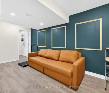 439 CAVANAGH LANE - Photo 2