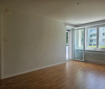 HELL UND GROSSZÜGIG AN GUTER LAGE - Foto 2