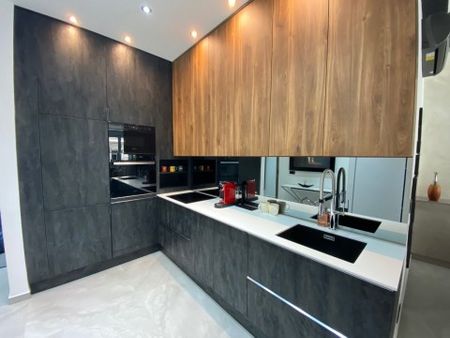 Balaton utca - Fotó 4