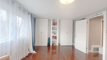 For Lease - 40 Dundalk Drive Unit# 49, Toronto, Ontario - Photo 3