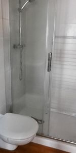 Location Appartement 1 pièce 15m² PAMIERS 09100 - Photo 4