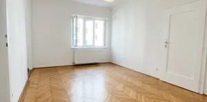 2,5-Zimmer-Wohnung mit ruhiger Innenhoflage - Pettenkofengasse 3, 1030 Wien - Photo 2