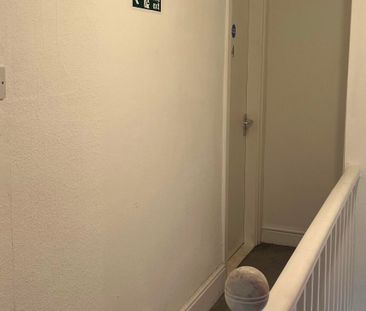 Lacey Street, Widnes, Cheshire, WA8 7SQ - Photo 6